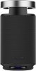 Sencor Głośnik Blyetooth Resonex Lounge Moc 130W, IPX7, TWS, LED